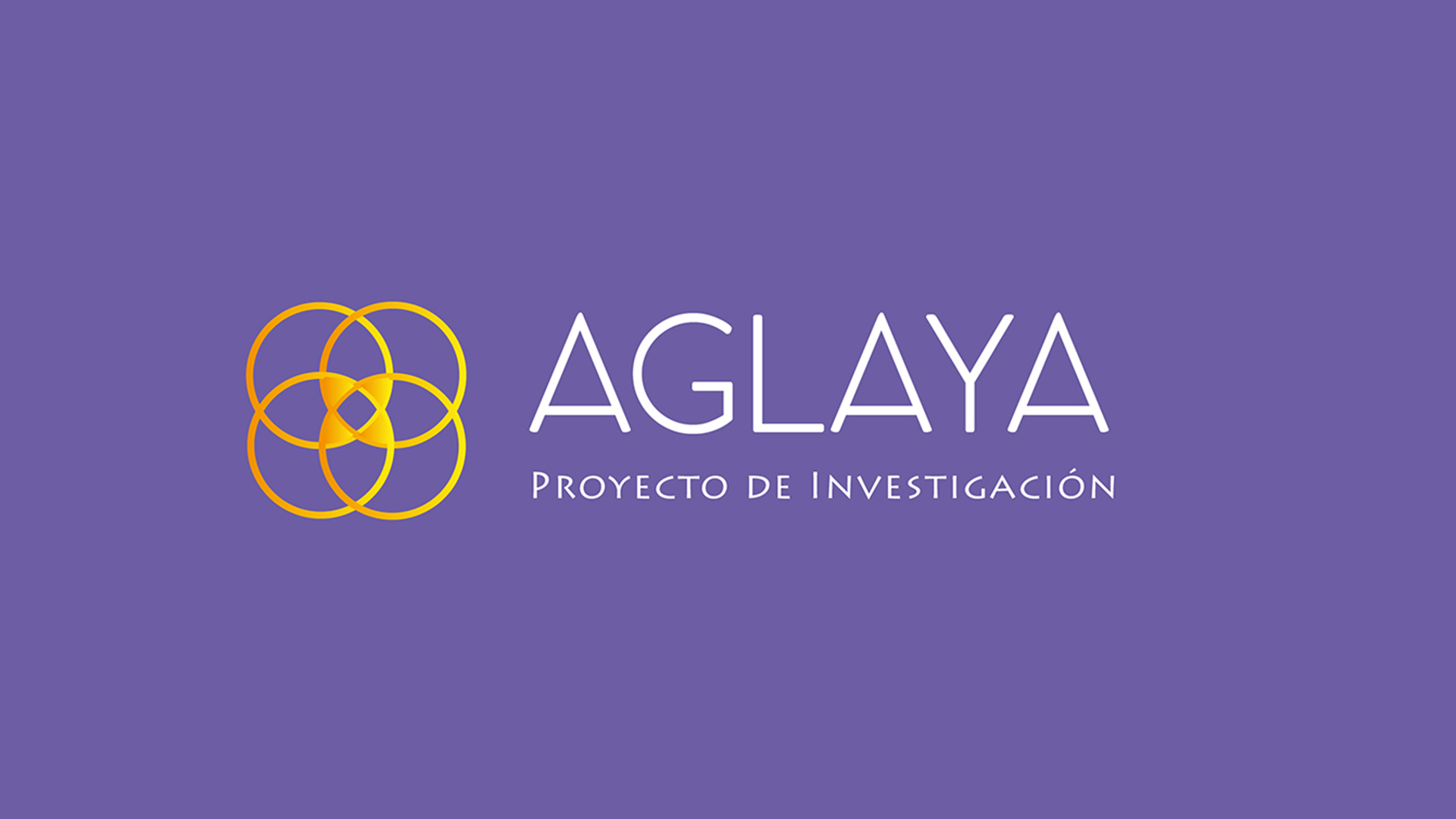 Comienza el proyecto AGLAYA, liderado por ACIS